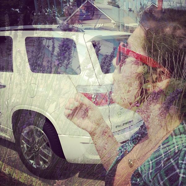 lilnostep's tweet image. Yay! @HotnDANAgrous #camera? #ithinkigetit