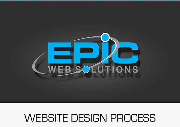 Epic Web Solutions (@EpicWebSolution) / Posts / X