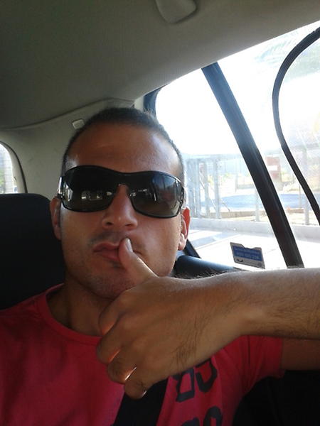 DriWeto tweet picture