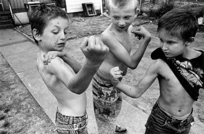 A1IESeBCIAAfP-8.jpg:large