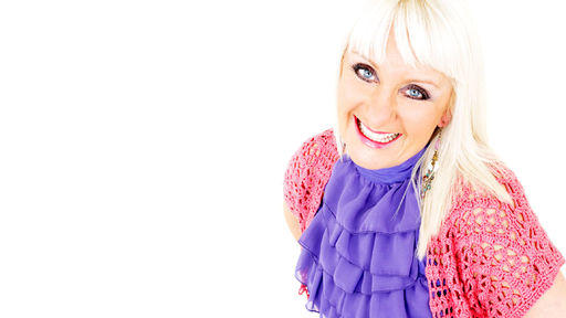 Liven up your saturday with the lovely @suesweeneycomic #bbcnewcastle