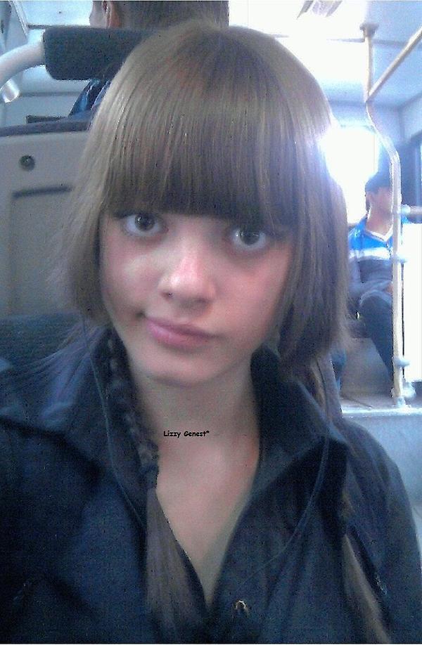LizzyGenest tweet picture