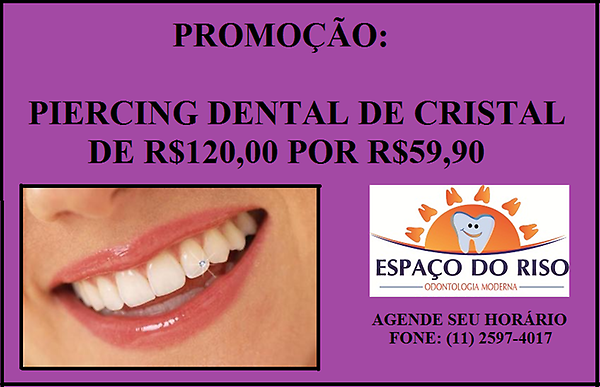 ESPACODORISO tweet picture