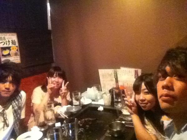 佐々木智哉 Tomochin1235 Twitter 佐々木智哉 Tomochin1235 Twitter