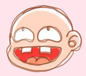 ぬけさくのtwitterイラスト検索結果 古い順 ぬけさくのtwitterイラスト検索結果 古い順