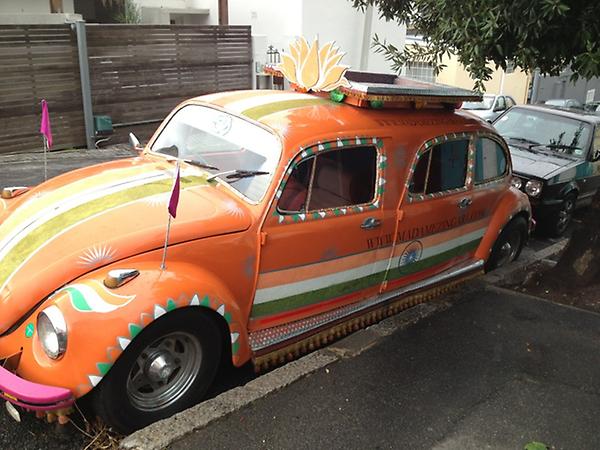 Embedded image permalink