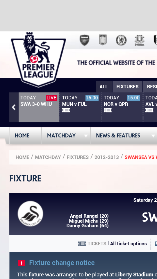 Oliver Reeves tweet media