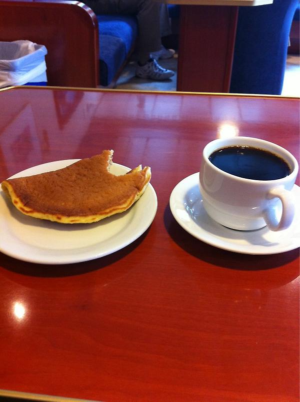 kjellenbigset's tweet photo. Den følelsen og det einaste som får motoren igong:) god helg med knuste framfelg:( http://t.co/sGr4oADx