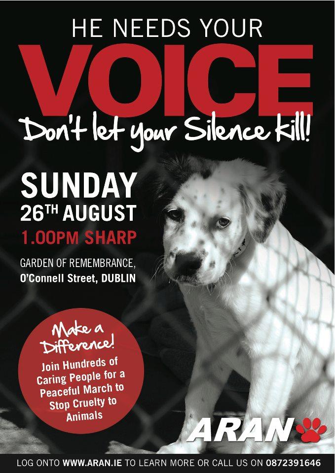 PETA UK on Twitter: PETA UK on Twitter: