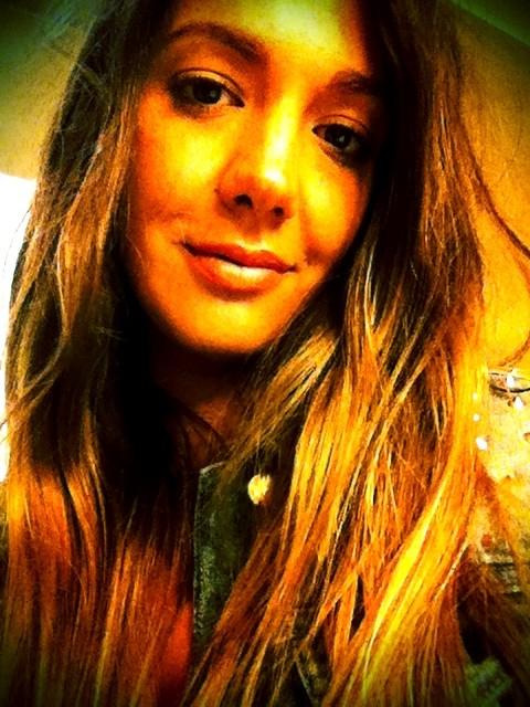 #look for the summer!