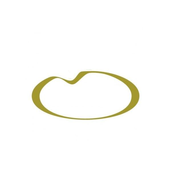 Weet een van jullie welk logo dit is? #NederLogo itunes.apple.com/nl/app/nederlo…