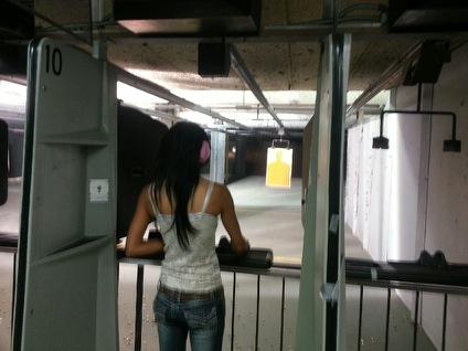 Reloading.... From a few days ago lol http://t.co/Y0AjYmbz