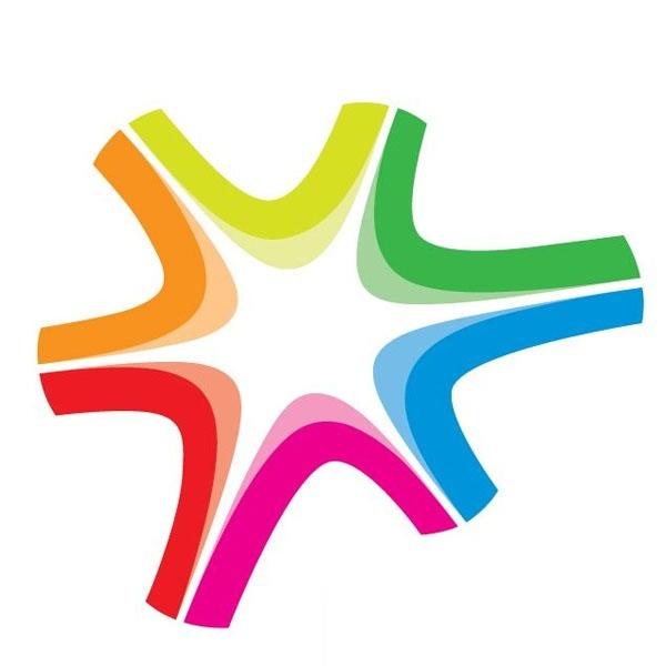 Weet een van jullie welk logo dit is? #NederLogo itunes.apple.com/nl/app/nederlo…