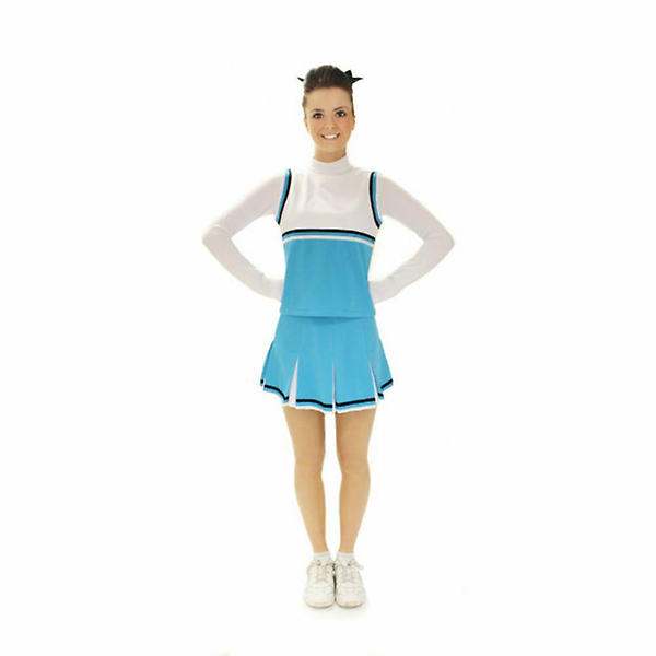 _Lucinda_DS's tweet photo. @JenniferRoseDS //okay how about something like this http://t.co/y2PtLRGa