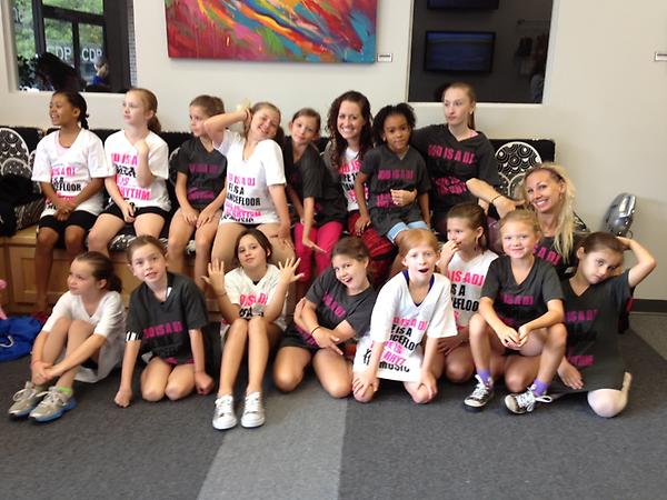 Cary Dance Pro Carydancepro Twitter