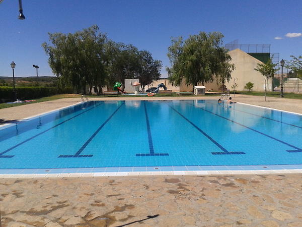 DriWeto tweet picture