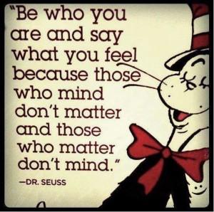ArtfulExplorer's tweet photo. This wisdom applies when it comes to your life and your art. http://t.co/TjEe7BXG