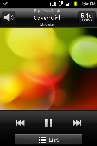 Prodigys_Reese's tweet photo. Myy SONG ! @bigtimerush http://t.co/zR0WwcgA