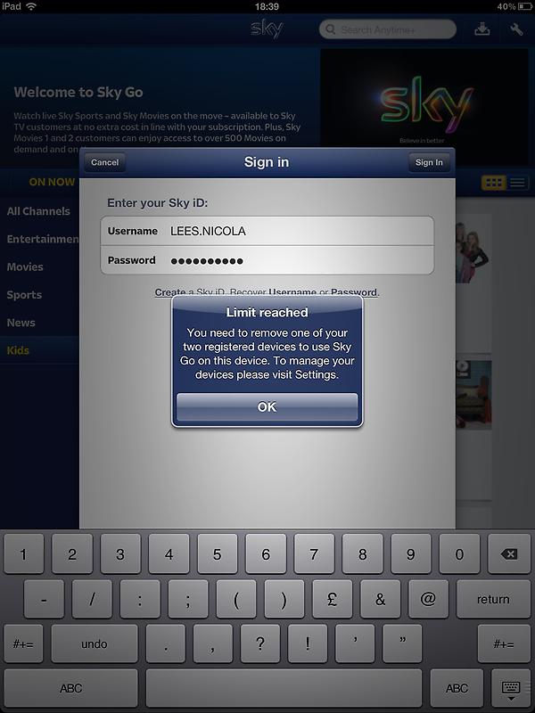 Emsalu_'s tweet image. What does this mean!!? #confused #ipadhelp