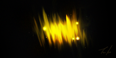 HultArts's tweet photo. Finally created something after about a month of doing nothing. New Smudge! http://t.co/GyrLN5CG