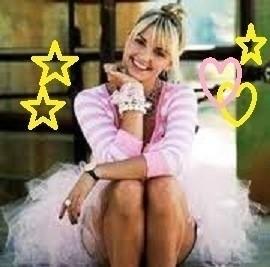 R5_Nation's tweet photo. @rydelR5 

-Lace<3 http://t.co/infkFY7v