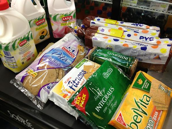 lshimokawa's tweet image. . @agileperu es light #agileopenlima