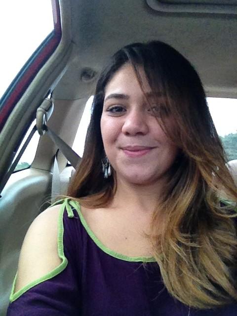 CLIVILLES's tweet photo. Gracias!!..! Me gane el premio en Beyond Salon y fue lo mejor que BELLA!!!. http://t.co/LgUCfIat