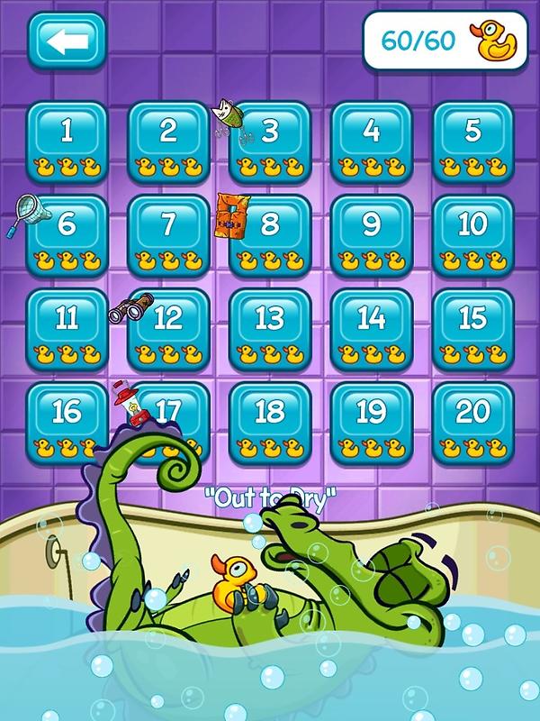 City of Muskego tweet media