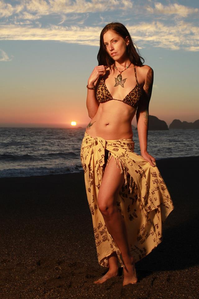 me being my hippie self in Bodega Bay. getting ready for #BurningMan in a couple of days! #GoldenTicket #BlackRockCity http://t.co/GGbZIfoa