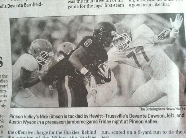 Wysor23's tweet image. S/O to @RGIV_15 
#gangtackle
#blackmamba