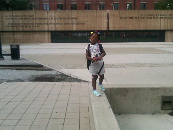 pbread2002's tweet image. DeHeaven