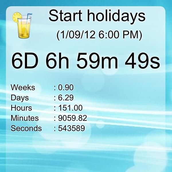 Yvette Turner (@yvette4972) Twitter