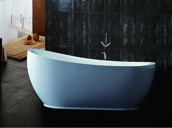 winningbath's tweet image. Nice design of bathtub ! Enjoying life starts from nice bathrooms!