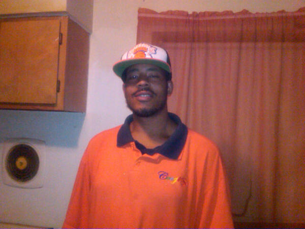 pbread2002's tweet image. 1