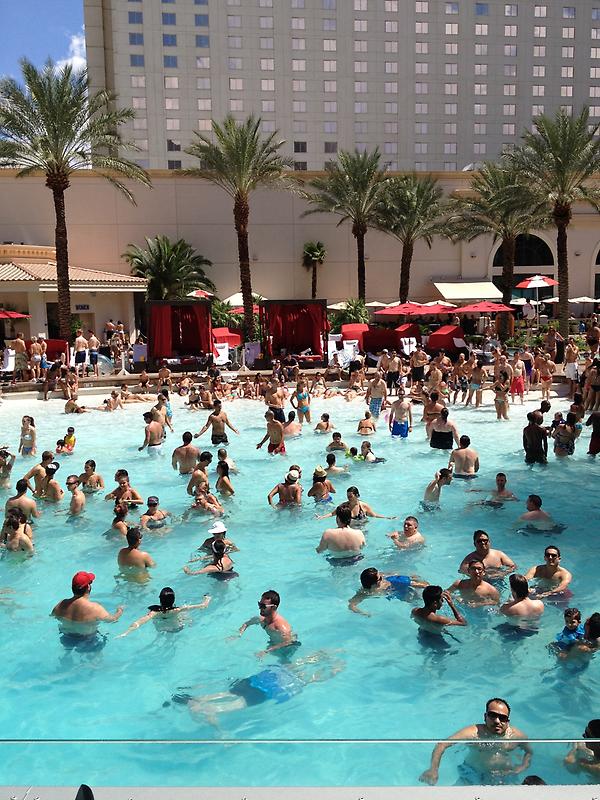MonteCarloPool's tweet photo. 6 Days… #LDWcountdown http://t.co/rawH0WeA