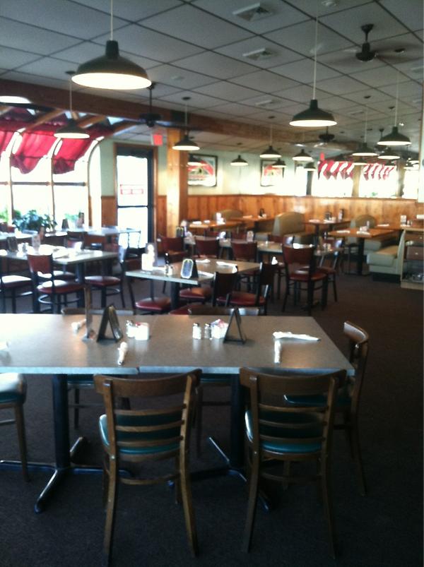 GoldysGoldys's tweet image. Our beautiful greenhouse!! Available for private parties!!