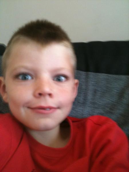 Stubook's tweet image. 