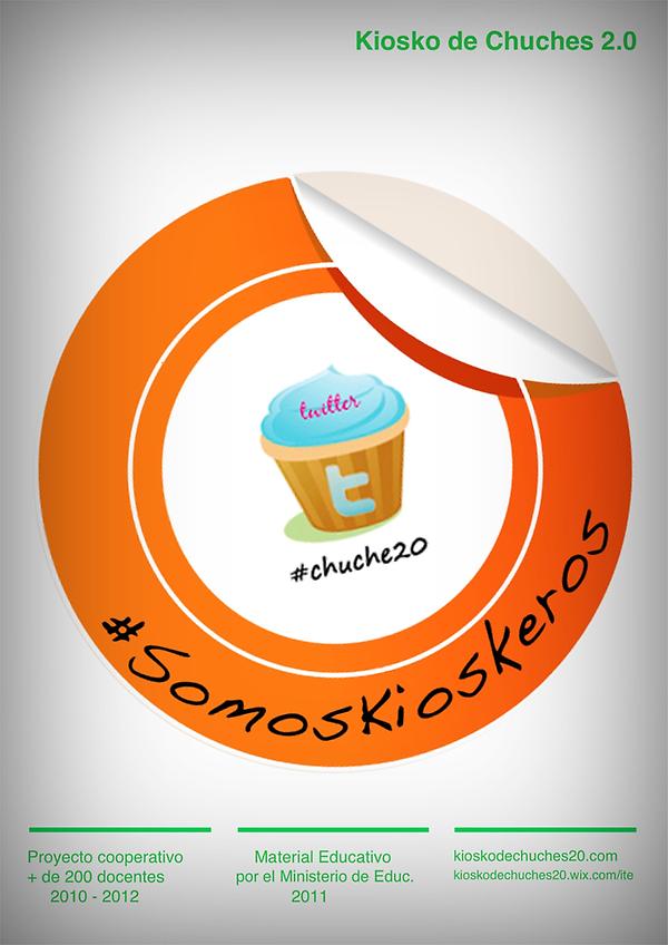 larita20's tweet photo. Por la retirada de una mala difusión y un mal uso, del kiosko de chuches 2.0 firma aquí: http://t.co/Xmyvpydj http://t.co/2YieM9Tk