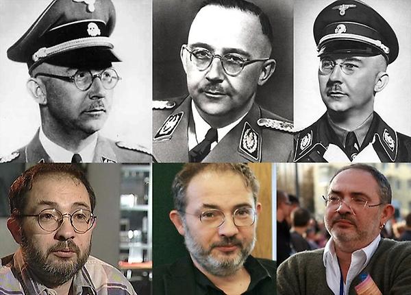 немецкий и русский похожи. немецкий и английский язык сходства. немецкий и русский похожи. европейцы внешность. актер похож на немца.