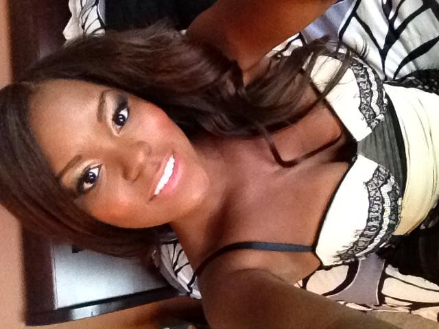 Getting ready 4 a night on the town #DirtyThirty 🎉🎂🎉 http://t.co/JoWauRBg