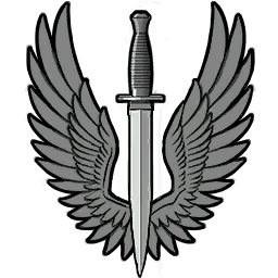 Ct4ehsTHOMAS's tweet image. S.A.S CLANE Is THe BeST so join