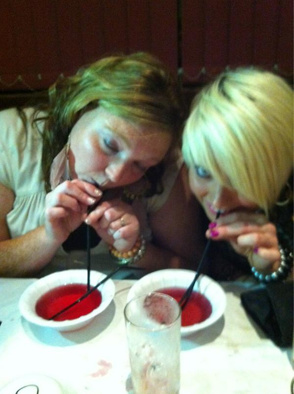 cazritch's tweet photo. Love the krsc xxxx http://t.co/oL4Hvmb0