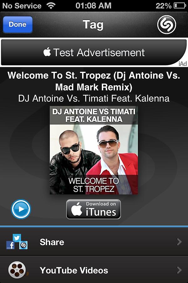 6rizzyy's tweet image. When this song comes on! :D #RaveMode