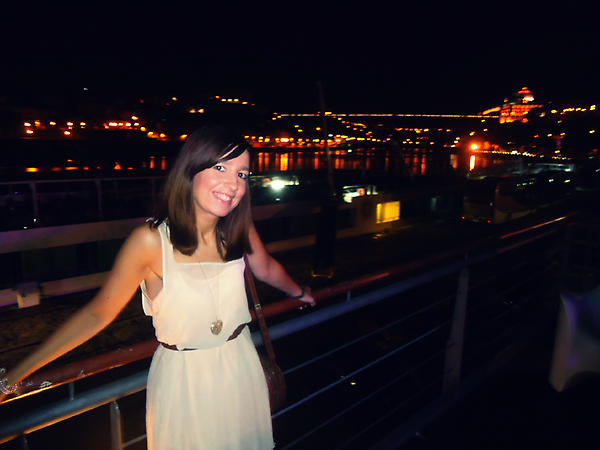 _Ni_7's tweet image. 