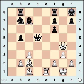SAUDI CHESS tweet media