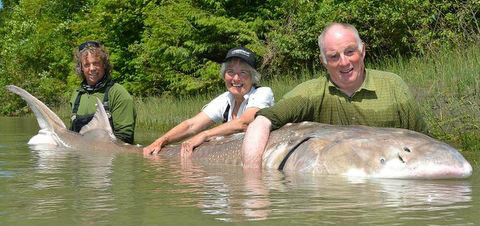 AnglerandHunter tweet picture
