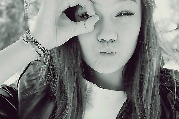 rudnewa_'s tweet photo. http://t.co/zsvwBxFs