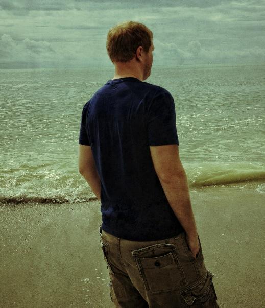 Watch theRadBrad's leaked NSFW photo on TwXstars