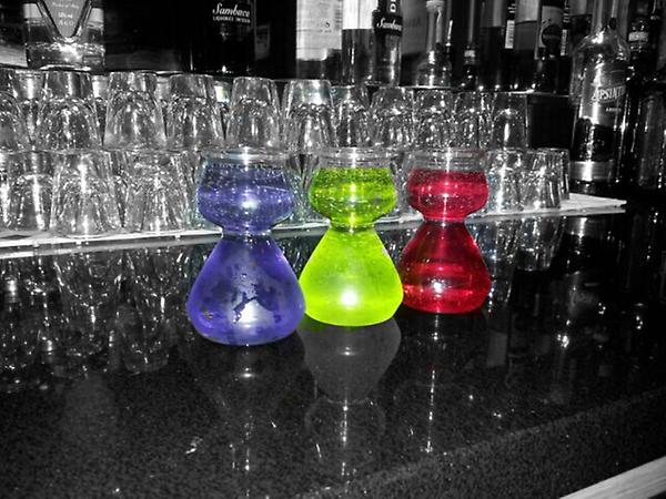 Roomthirty2's tweet photo. @SteveQuaffer #WeLoveQuaffers!! http://t.co/nfmm7hD0