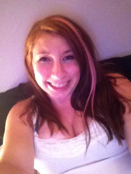 borristhegoose's tweet image. #derpyaf #pinkhurdontcur